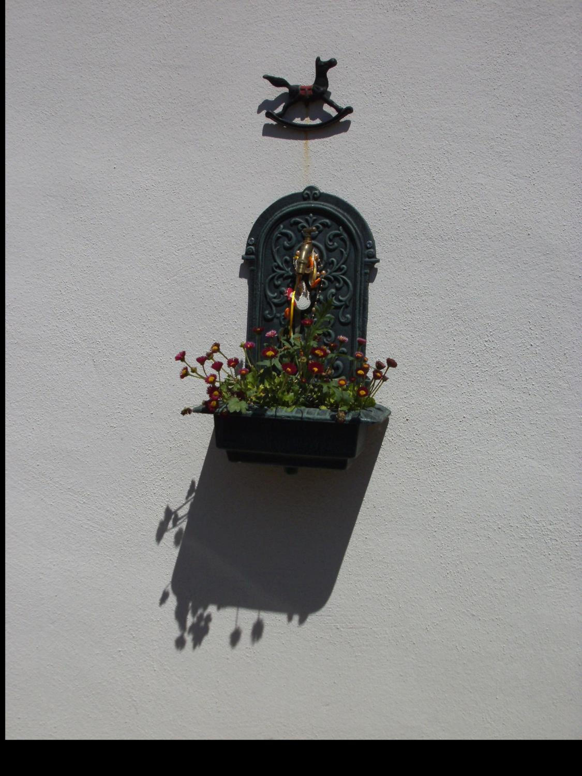 Photo 58