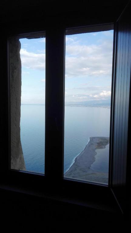 San Giorgio House view 5