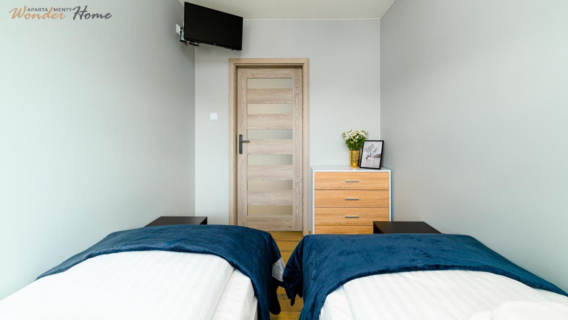 Wonder Home - Apartamenty Blisko Gór - blisko szlaków turystycznych, wyciągów, restauracji, deptaka