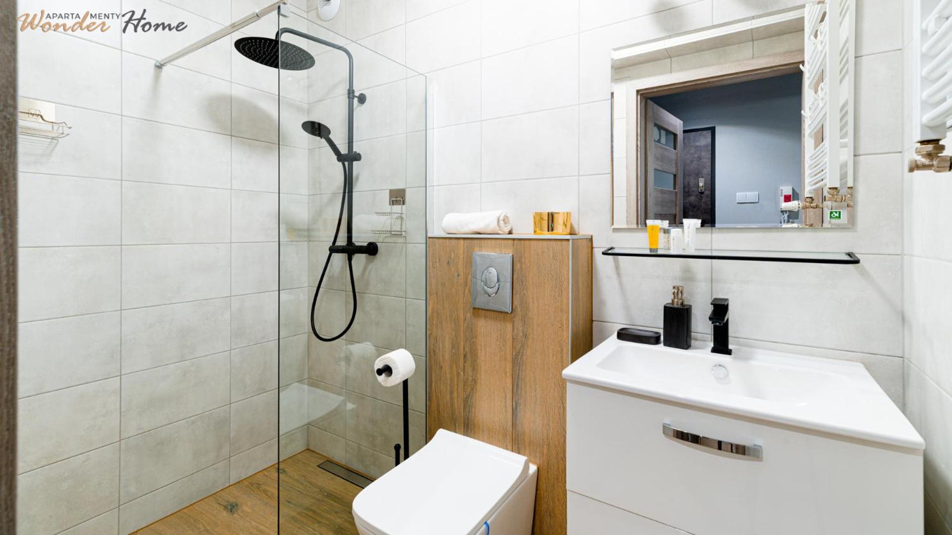 Wonder Home - Apartamenty Blisko Gór - blisko szlaków turystycznych, wyciągów, restauracji, deptaka