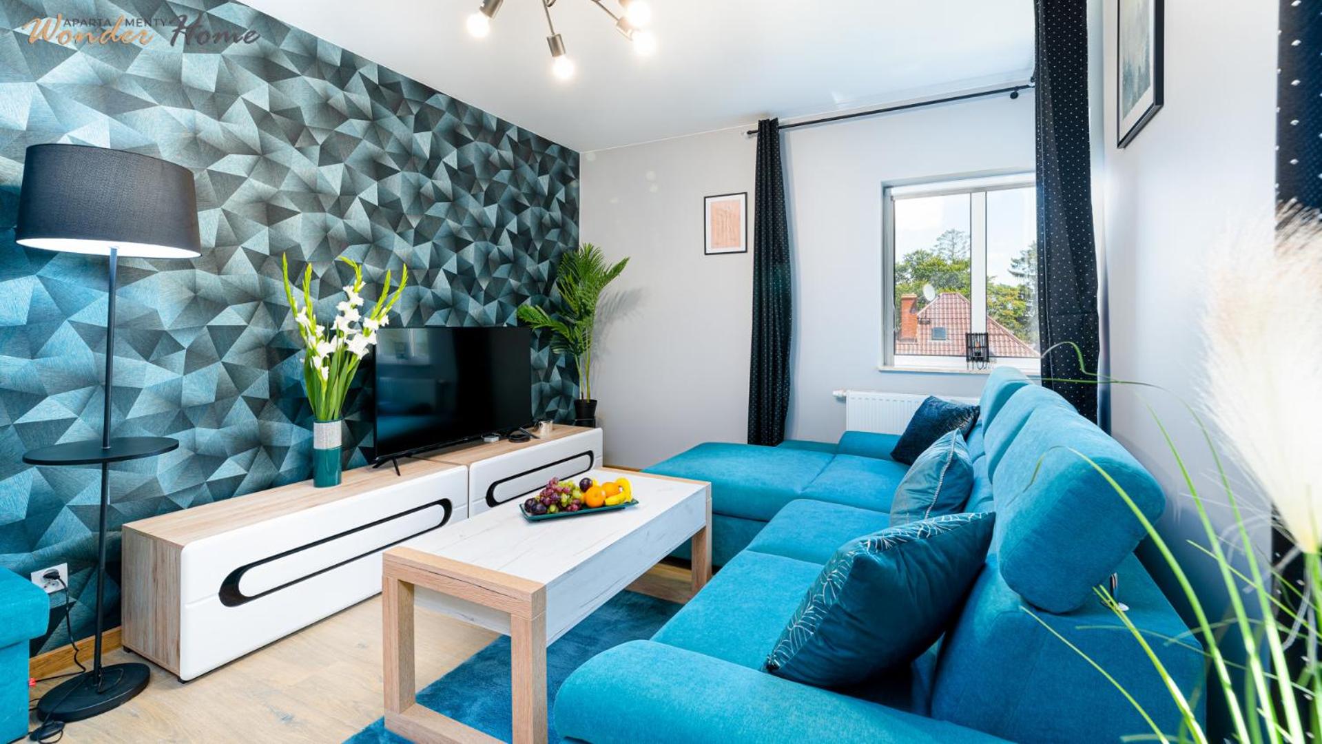 Wonder Home - Apartamenty Blisko Gór - blisko szlaków turystycznych, wyciągów, restauracji, deptaka