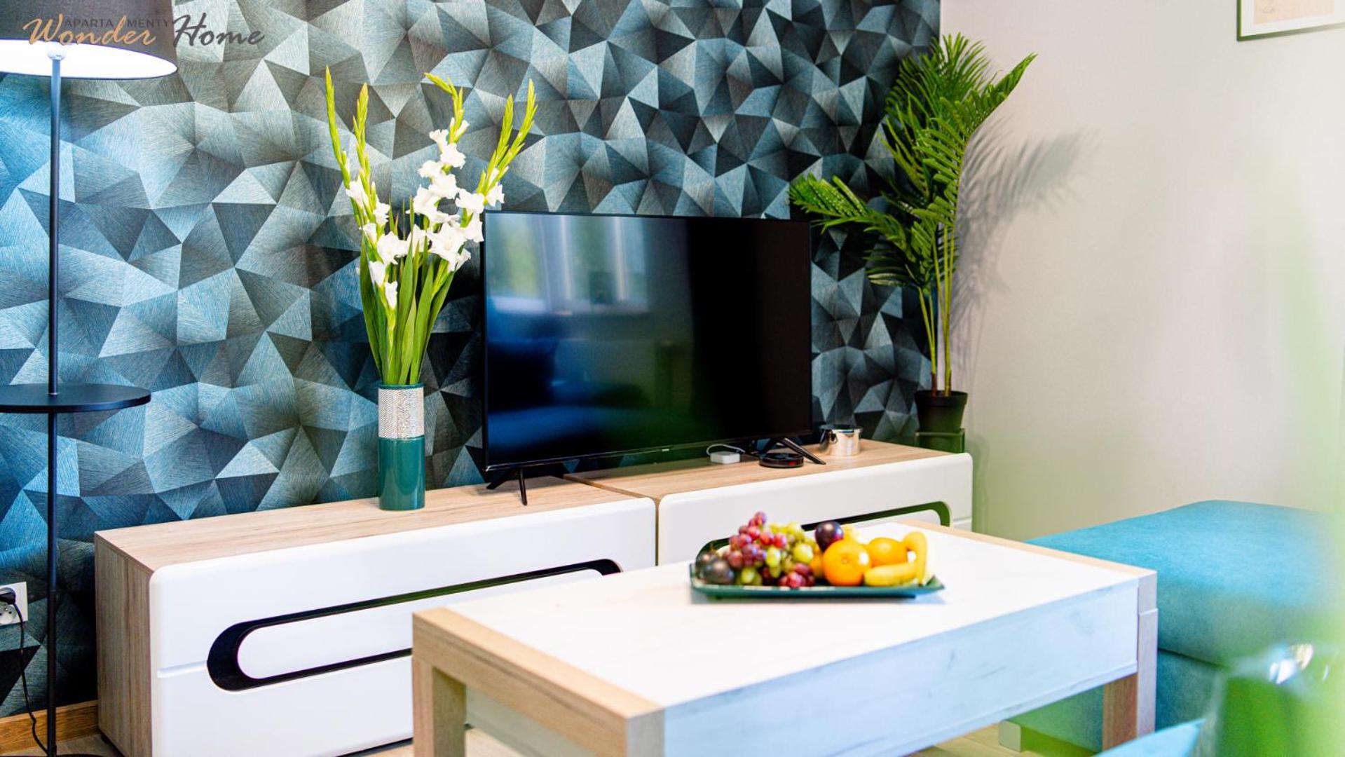 Wonder Home - Apartamenty Blisko Gór - blisko szlaków turystycznych, wyciągów, restauracji, deptaka