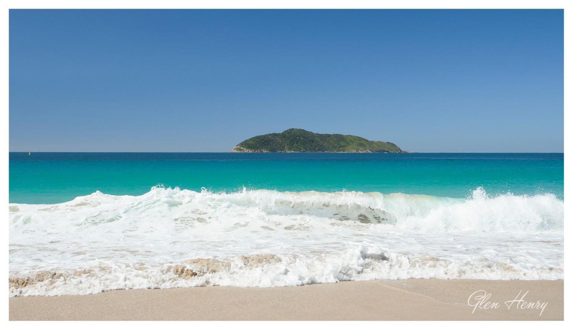 other