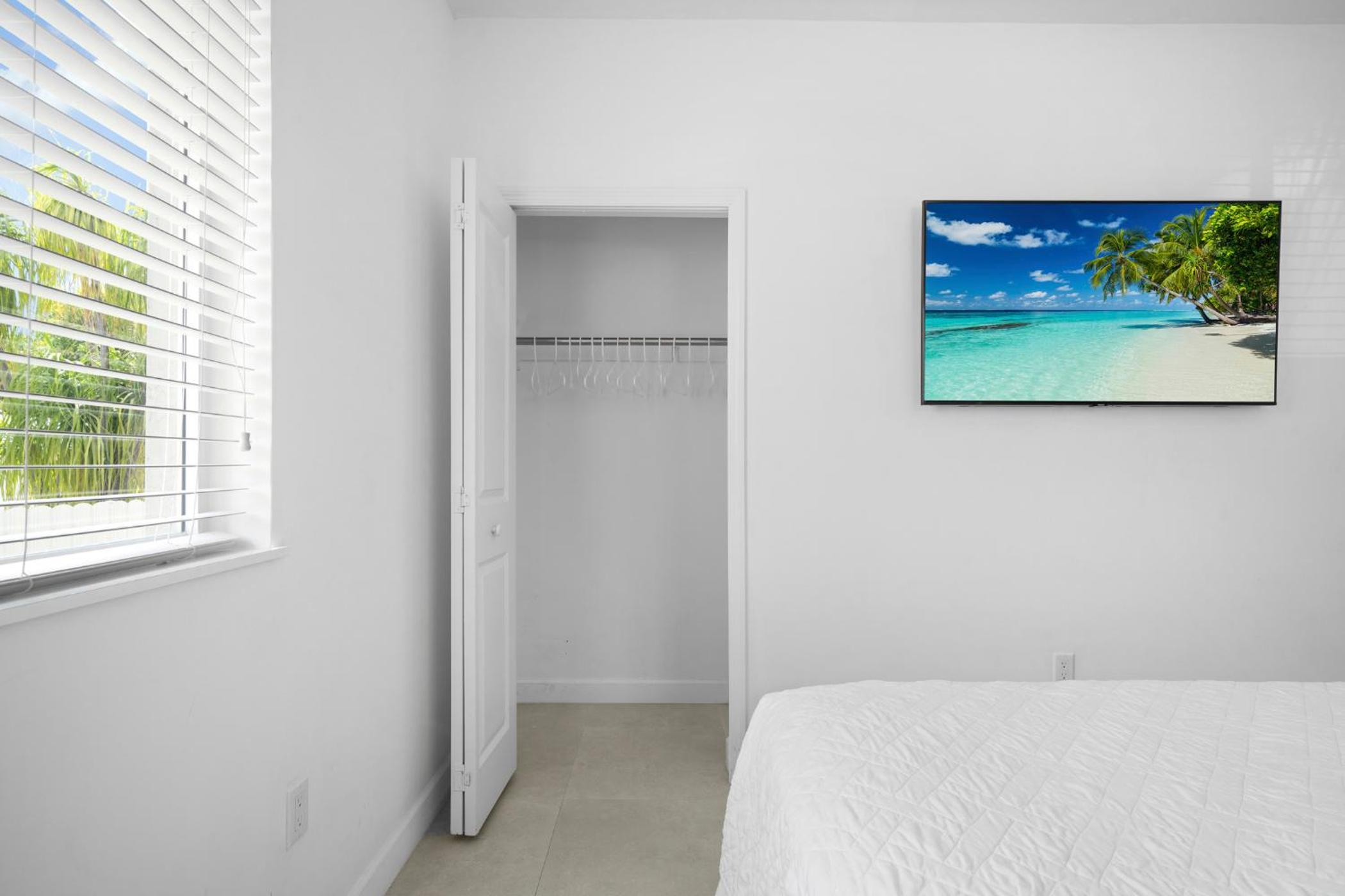 Villa Coco Cozy Home Near Brickell Miami Beach