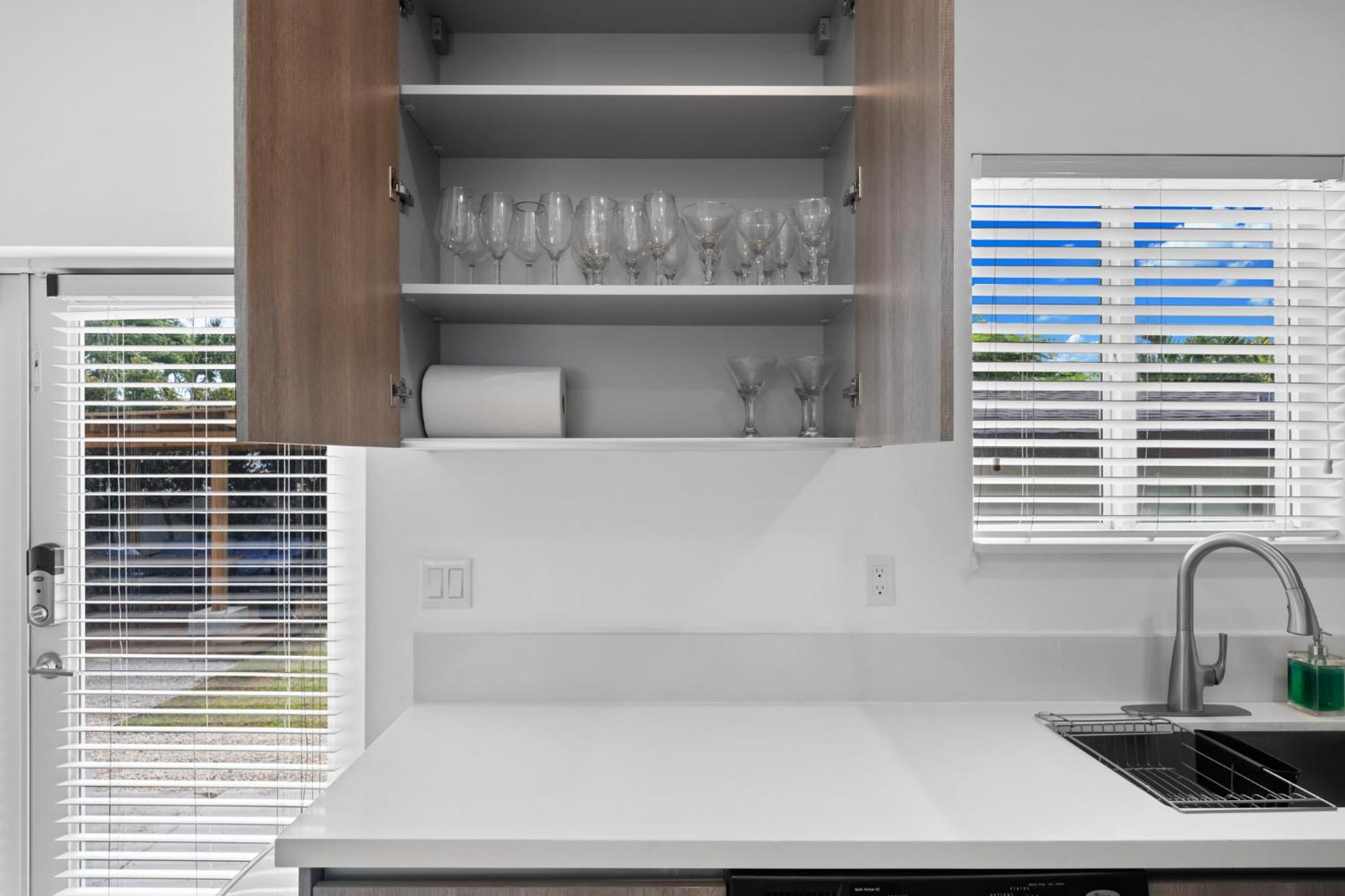 Villa Coco Cozy Home Near Brickell Miami Beach