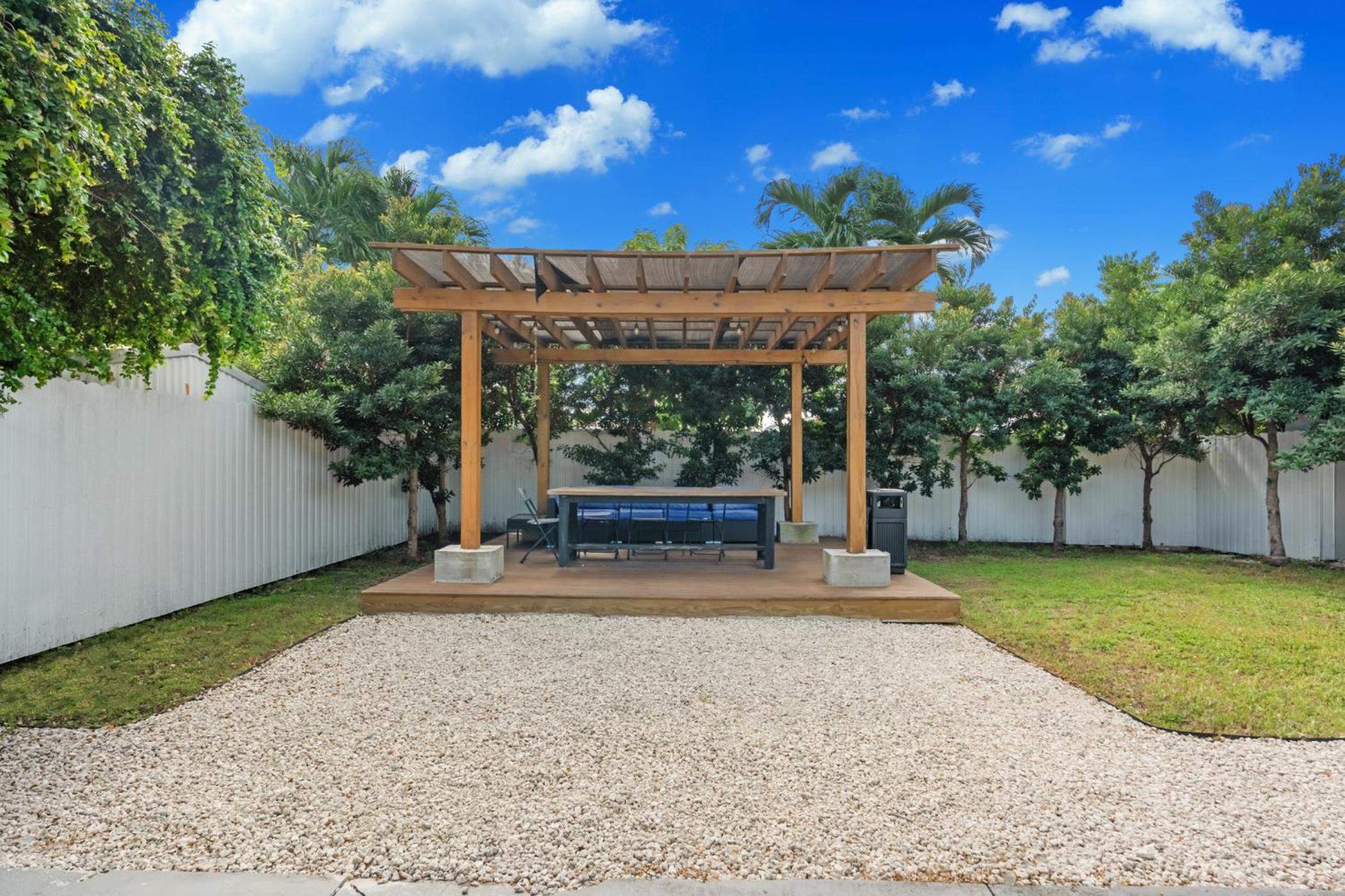 Villa Coco Cozy Home Near Brickell Miami Beach