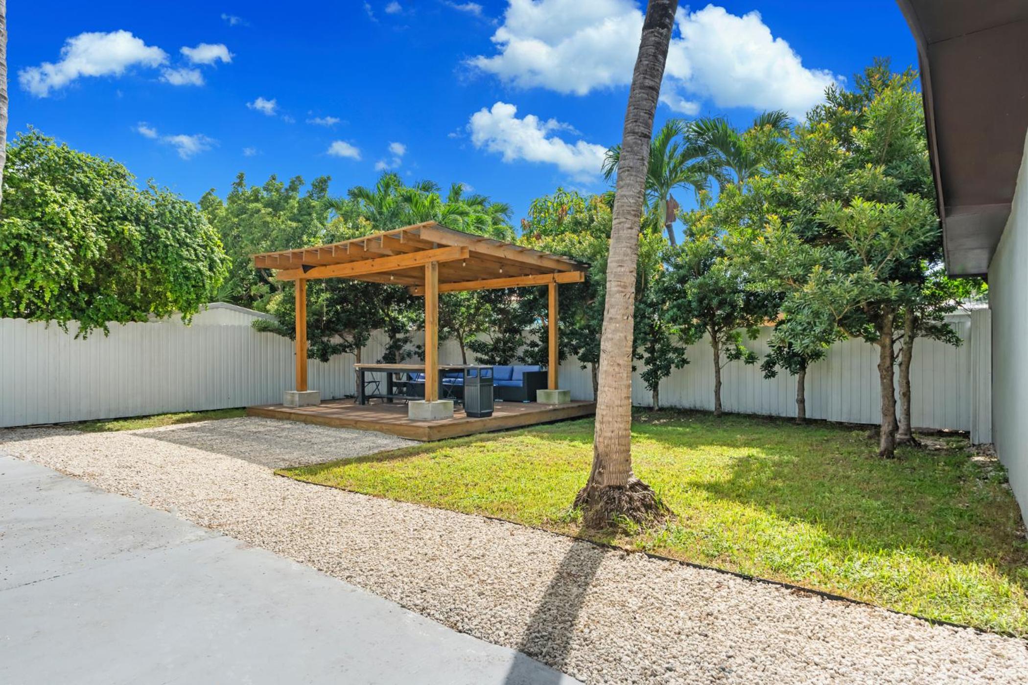 Villa Coco Cozy Home Near Brickell Miami Beach