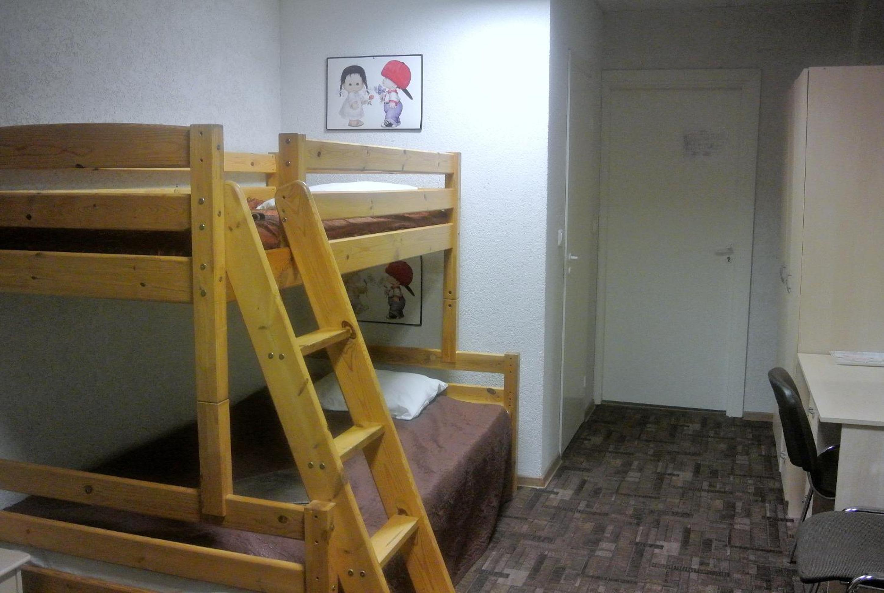 Photo 24