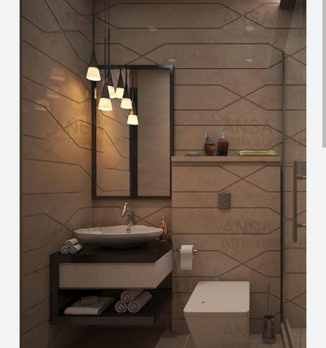 Royal business suites