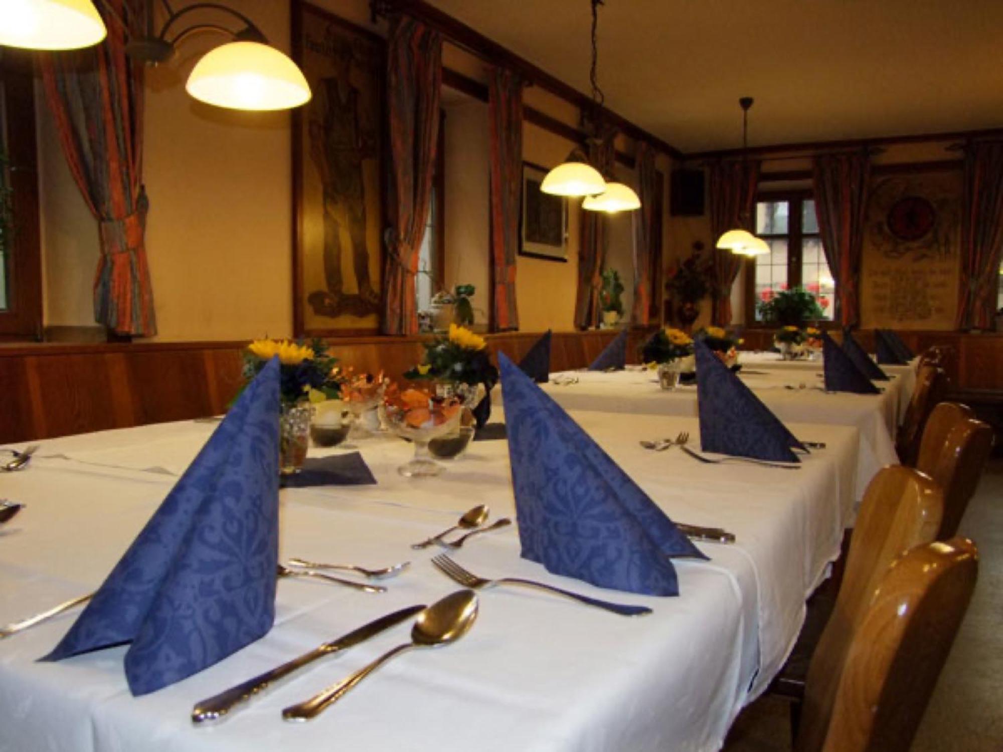Gasthof Kern