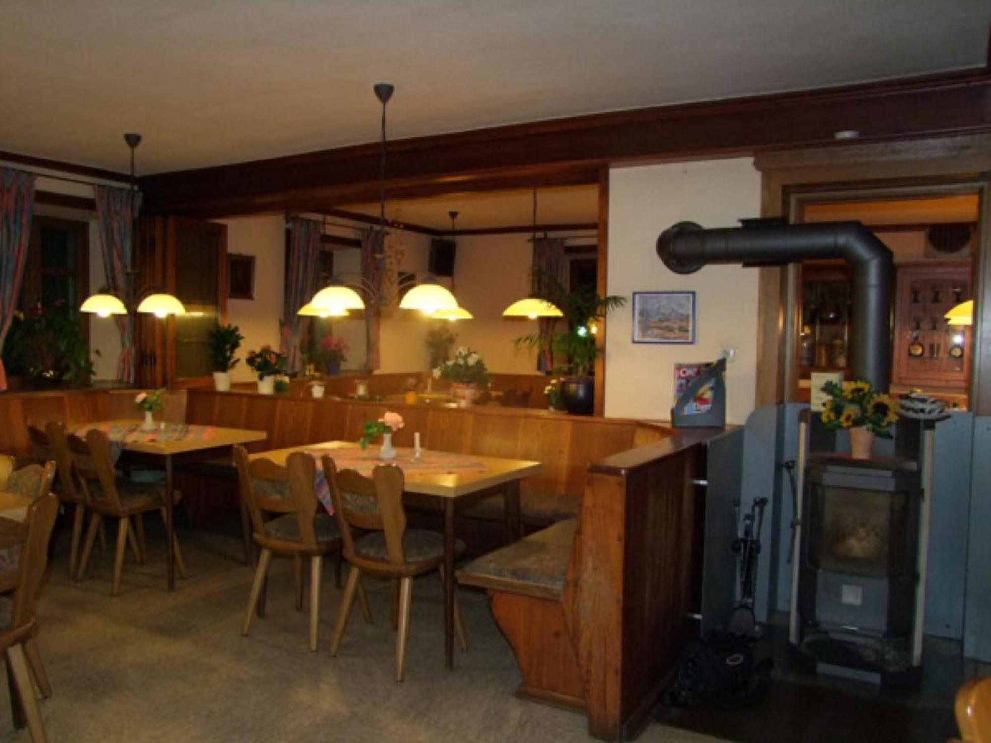 Gasthof Kern