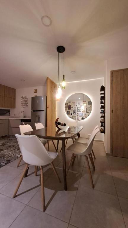 Residencia Privada Delux Cali
