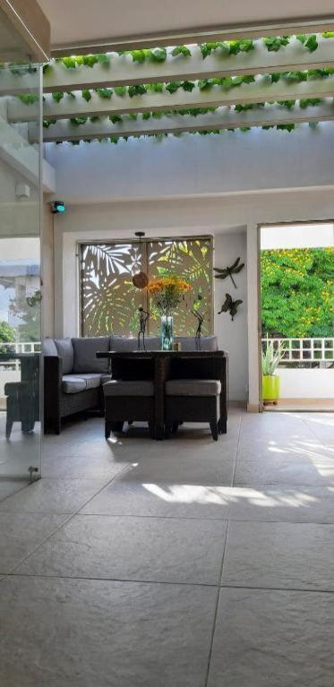 Residencia Privada Delux Cali