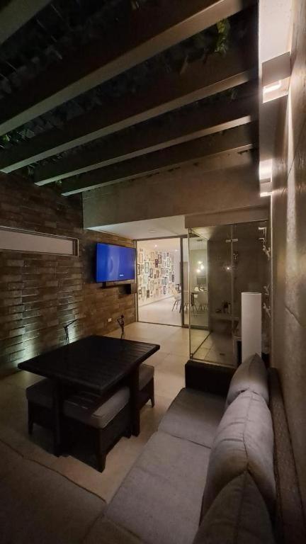 Residencia Privada Delux Cali