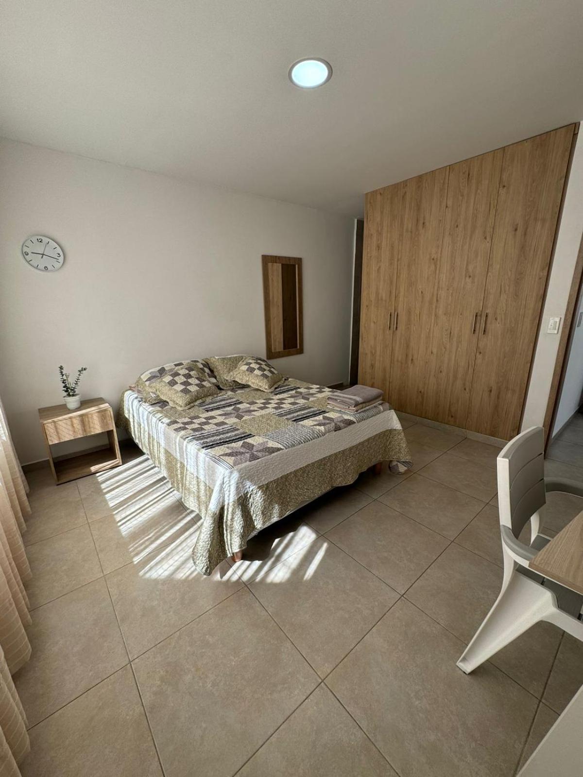 Residencia Privada Delux Cali
