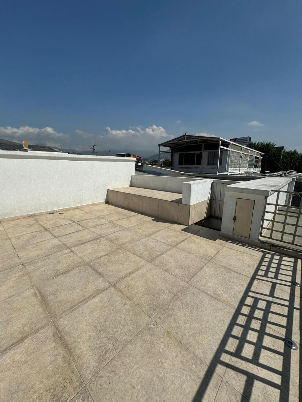 Residencia Privada Delux Cali