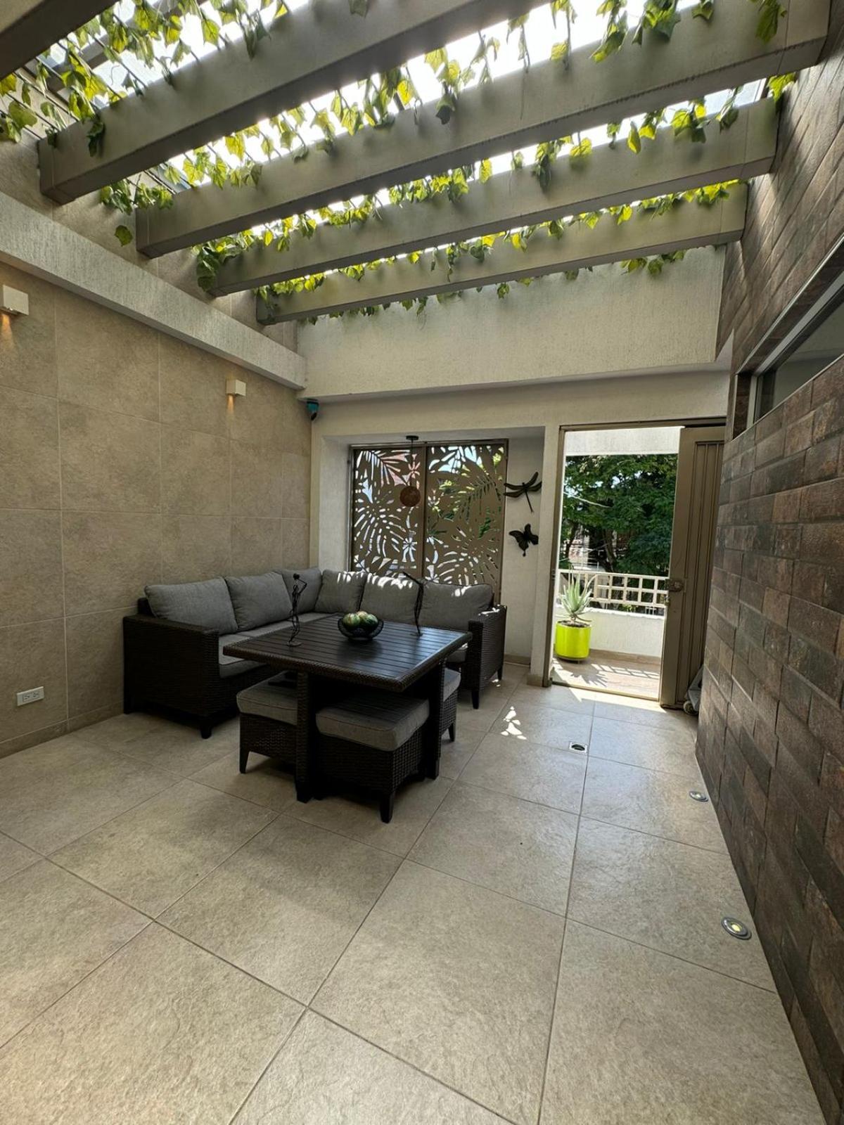 Residencia Privada Delux Cali