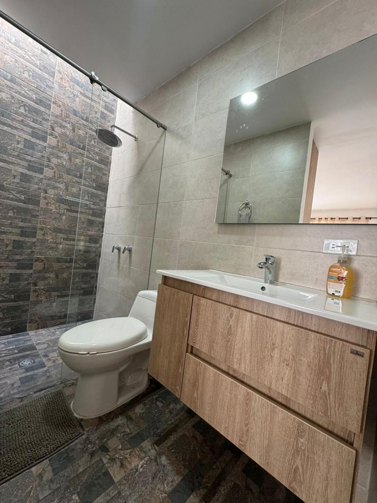 Residencia Privada Delux Cali