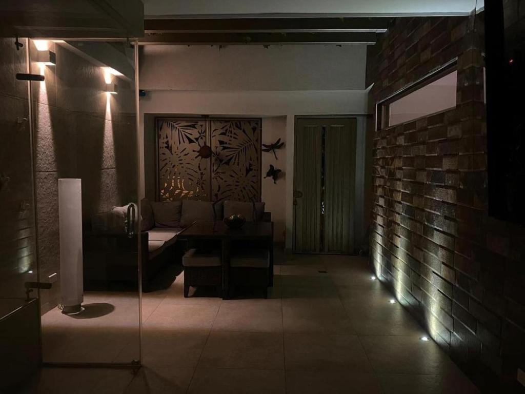 Residencia Privada Delux Cali