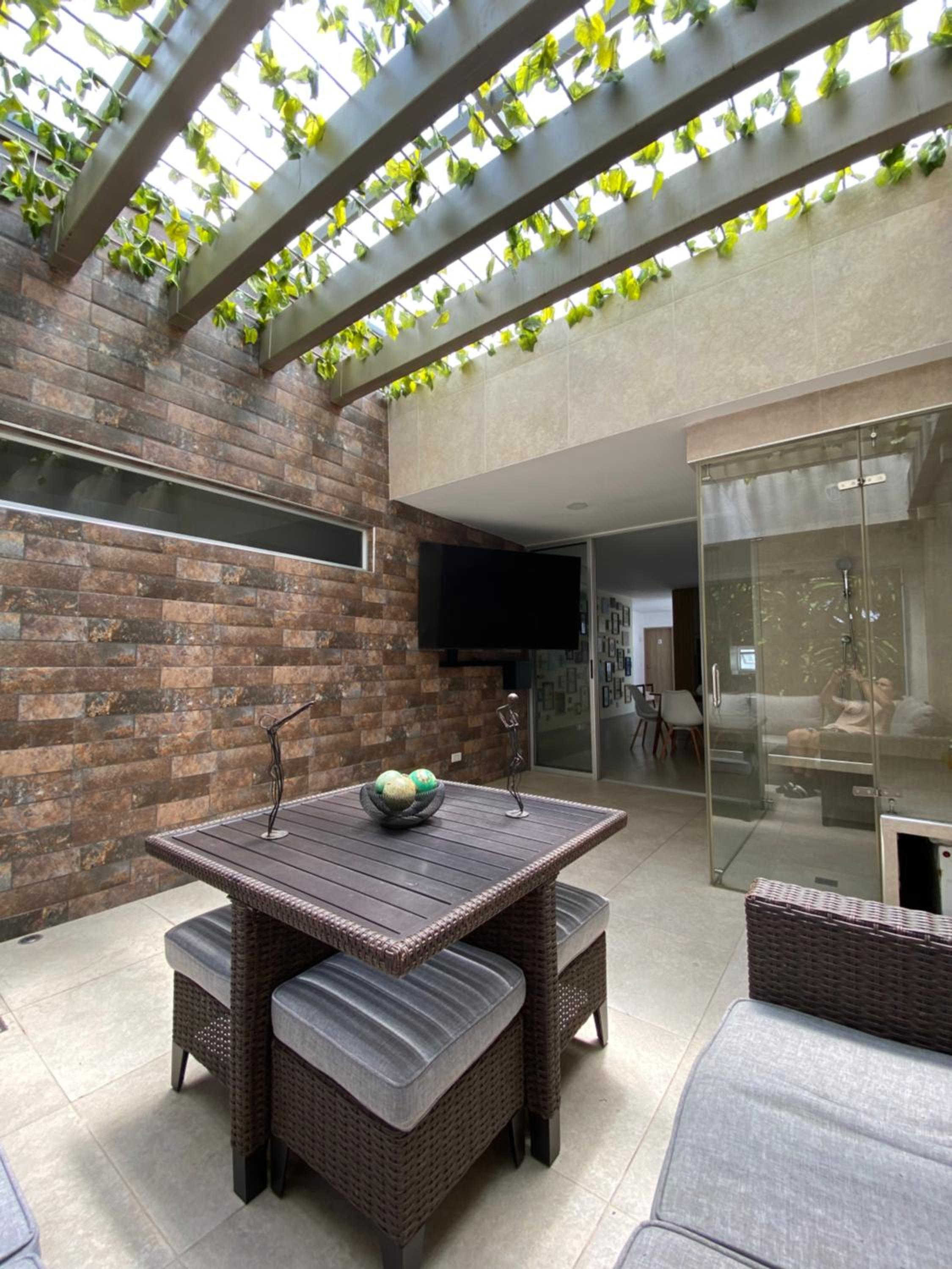 Residencia Privada Delux Cali
