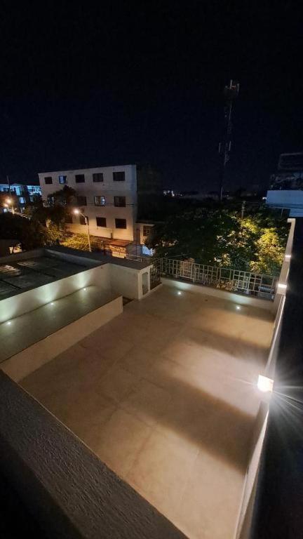 Residencia Privada Delux Cali