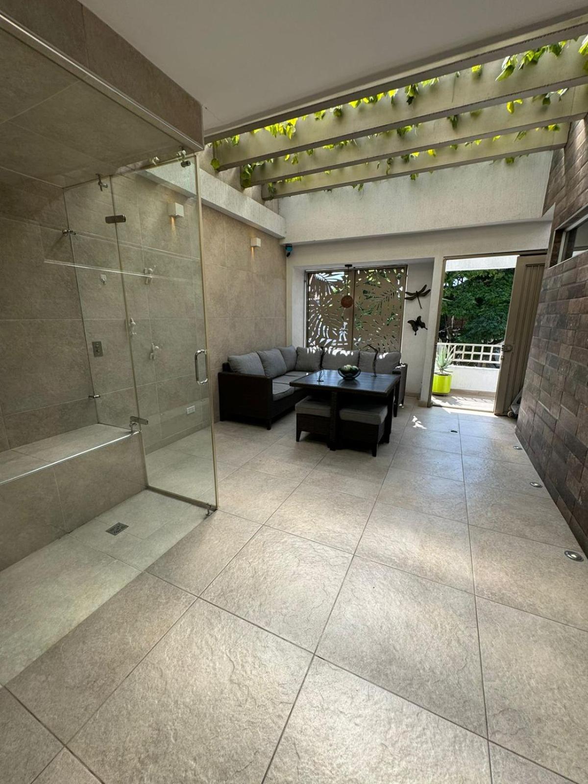 Residencia Privada Delux Cali
