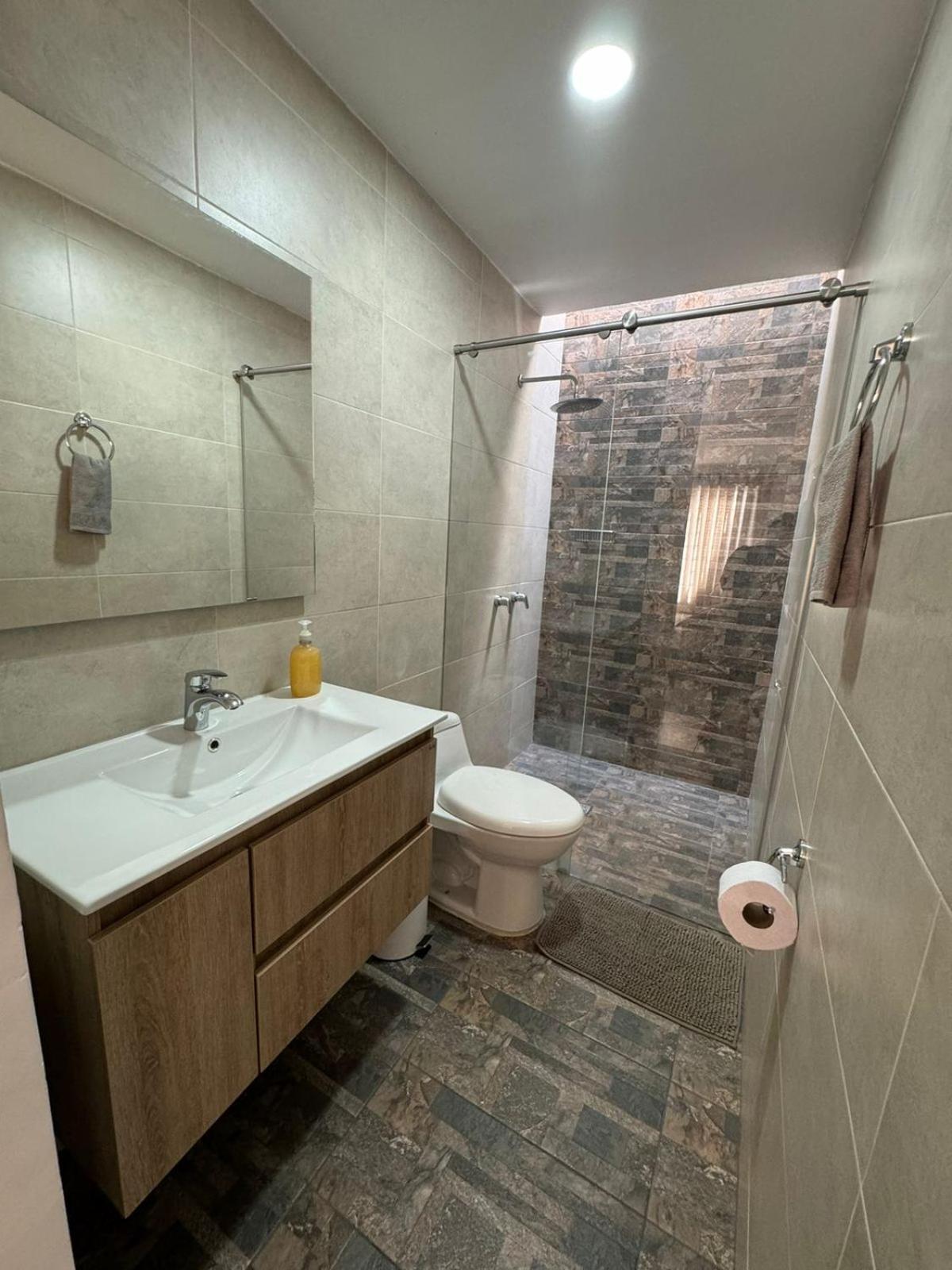Residencia Privada Delux Cali