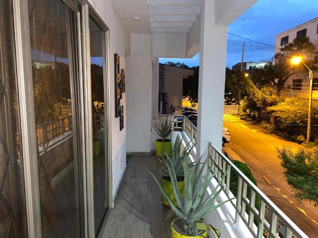 Residencia Privada Delux Cali