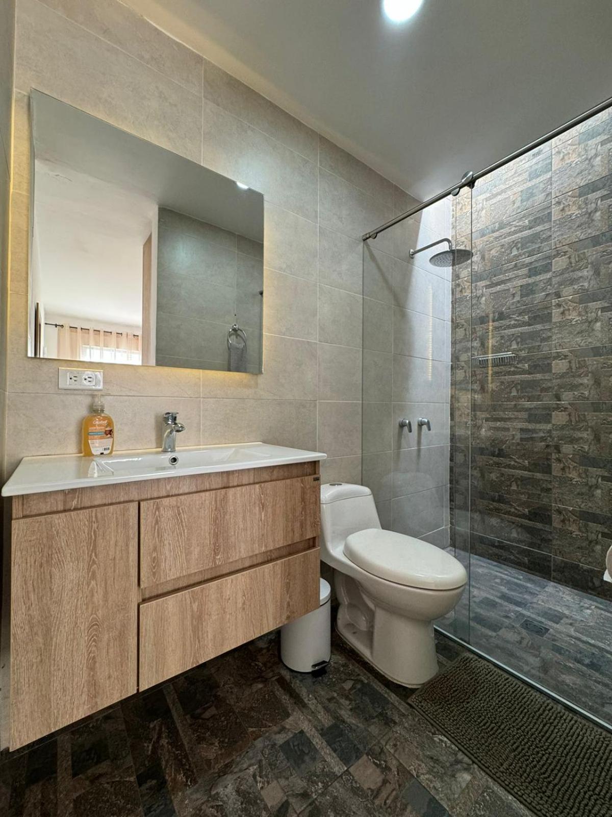 Residencia Privada Delux Cali