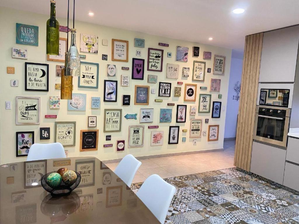 Residencia Privada Delux Cali