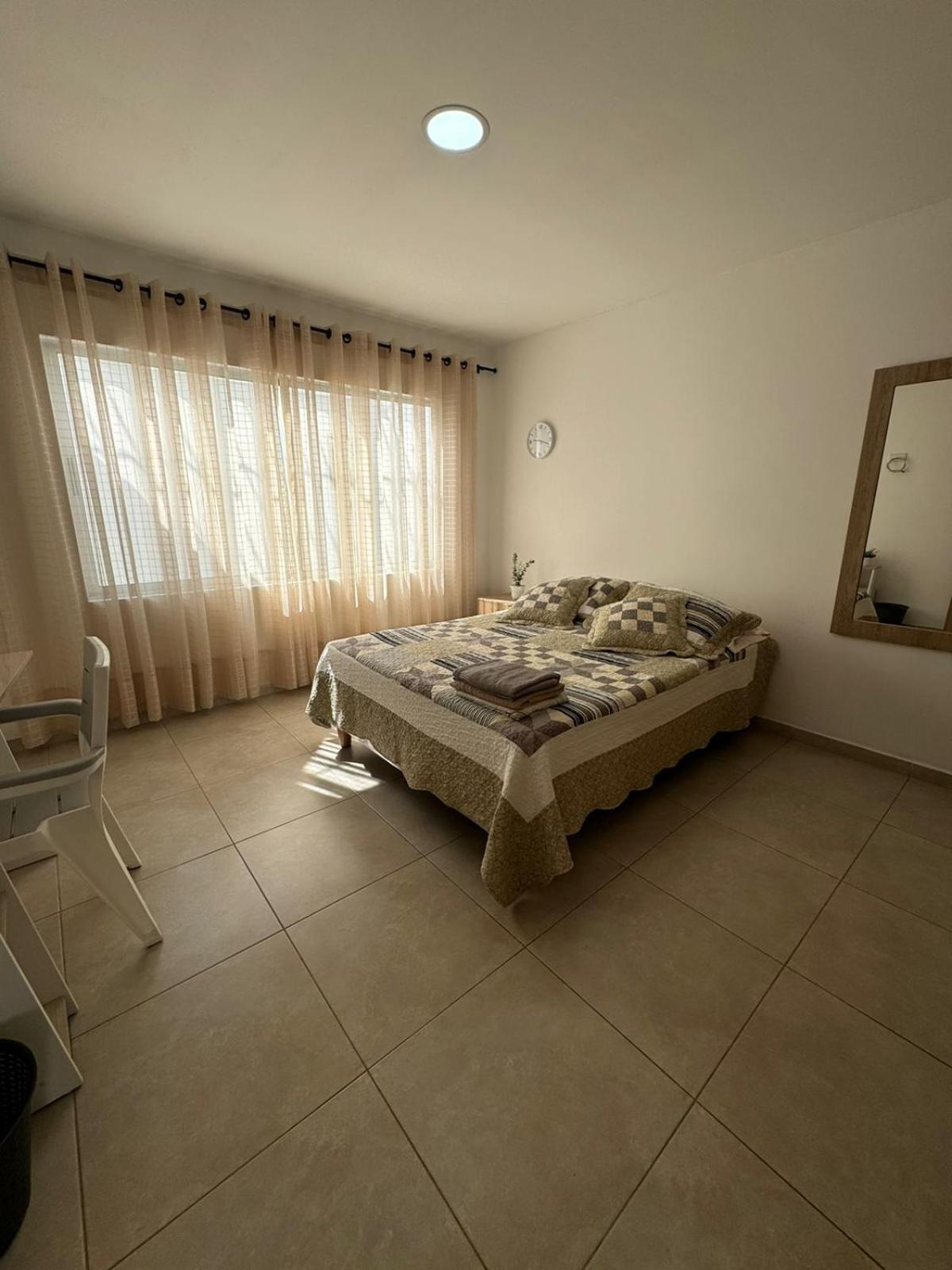 Residencia Privada Delux Cali