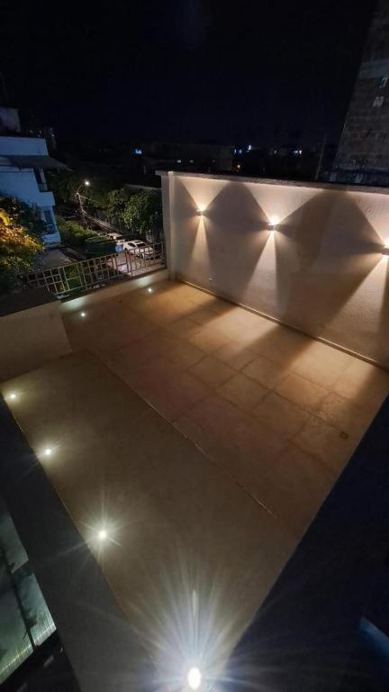 Residencia Privada Delux Cali
