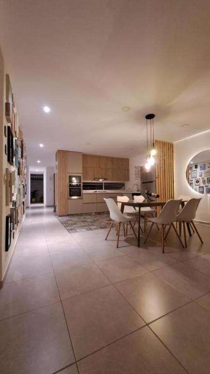 Residencia Privada Delux Cali