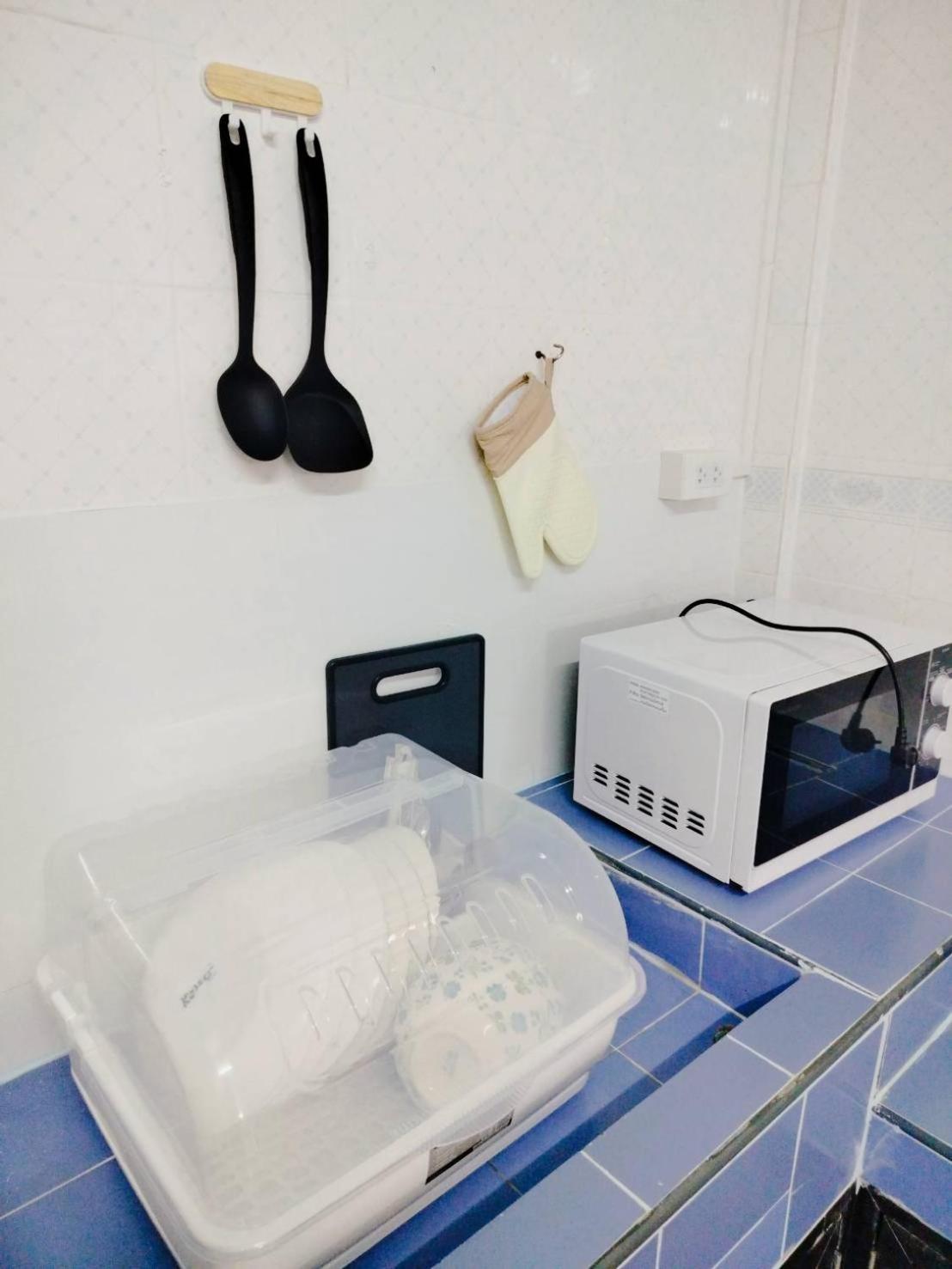 D72 Family House, 8PAX 3BR Hat Yai Middle Town