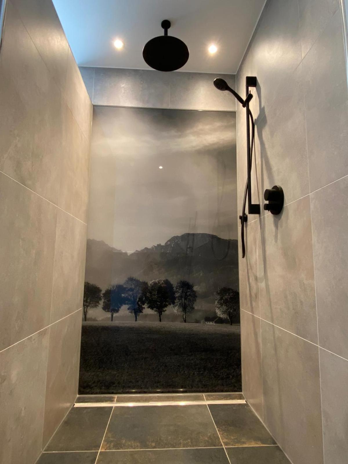 Haus Vogl - Fewo mit priv. Sauna und traumhaften Salzwasser-Pool
