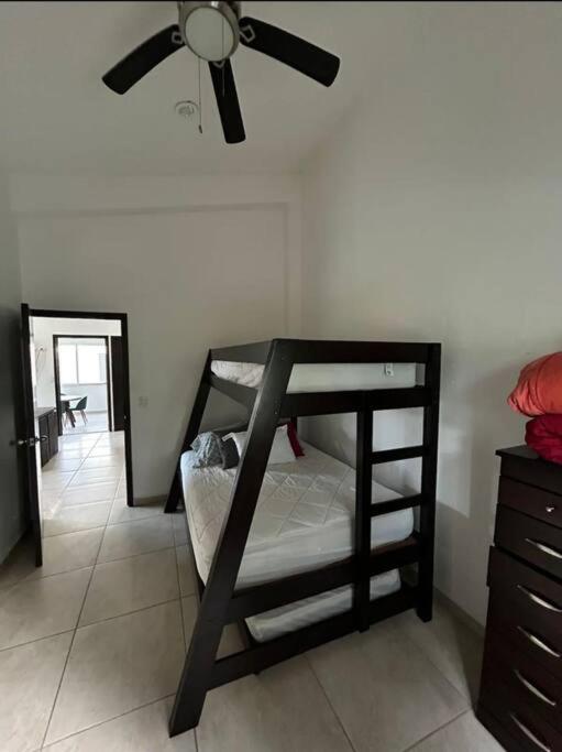 Residencia en Lomas de Cocoyoc view 4