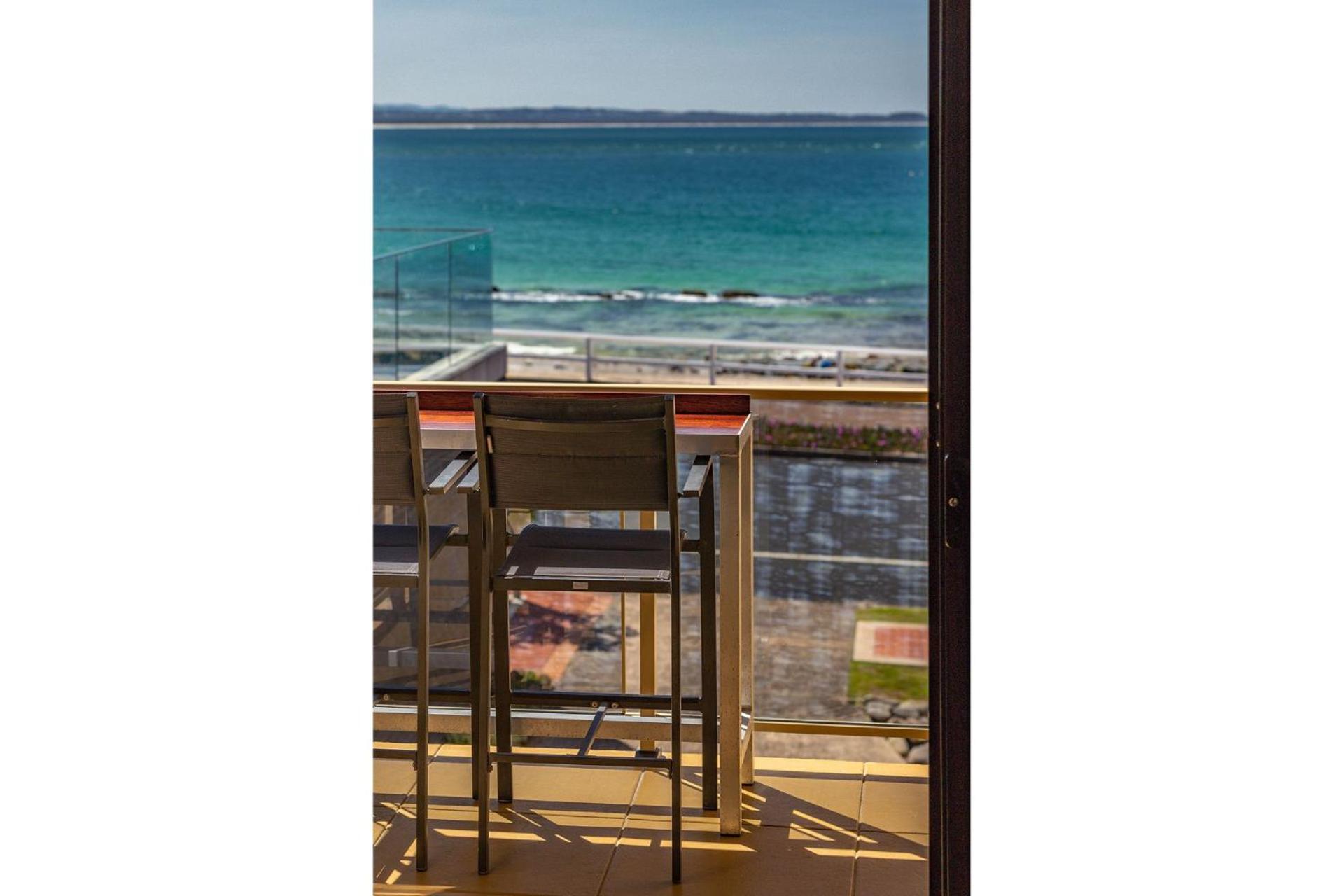 Hibiscus Court 5 view 3