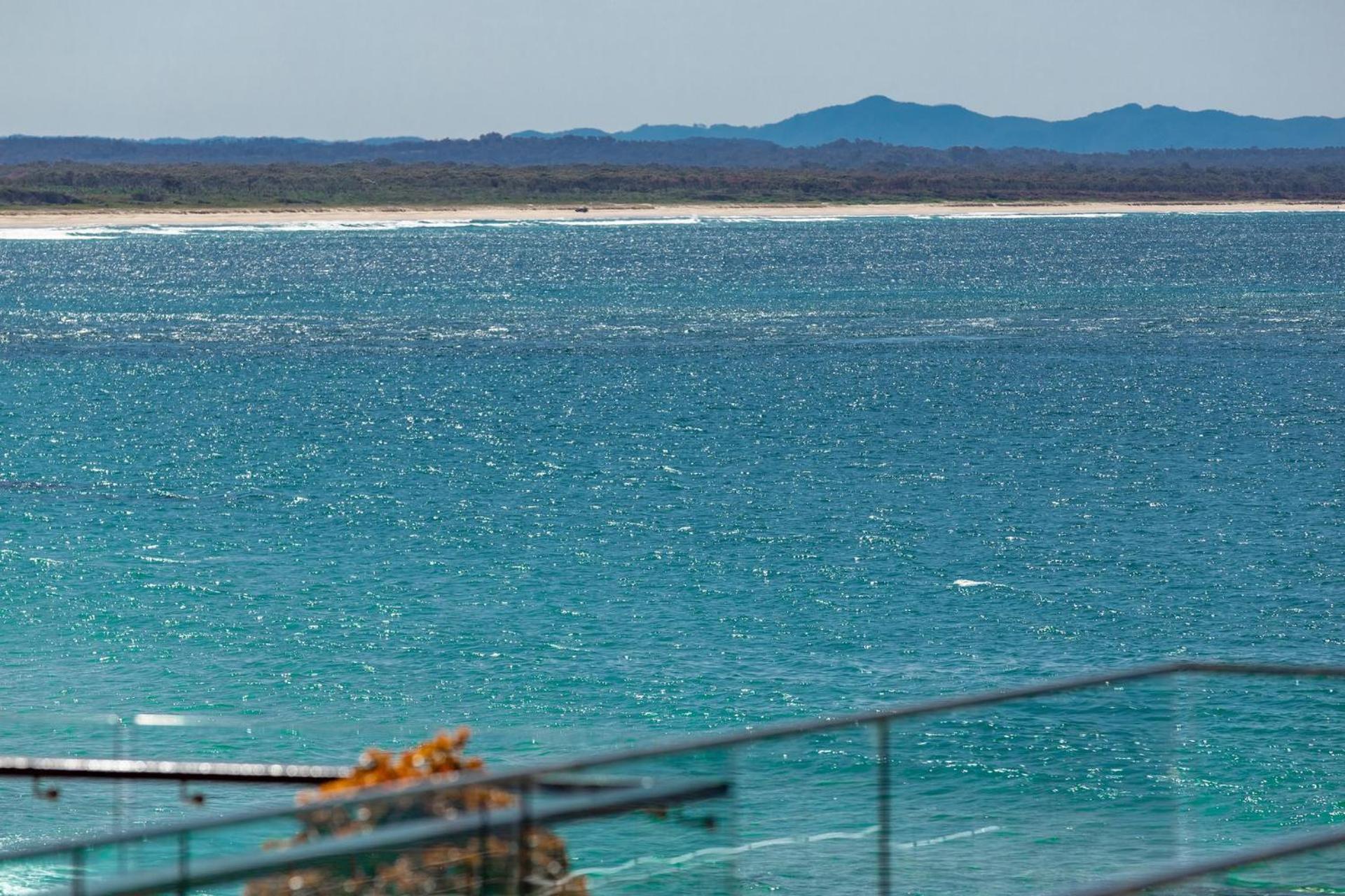 Hibiscus Court 5 view 5
