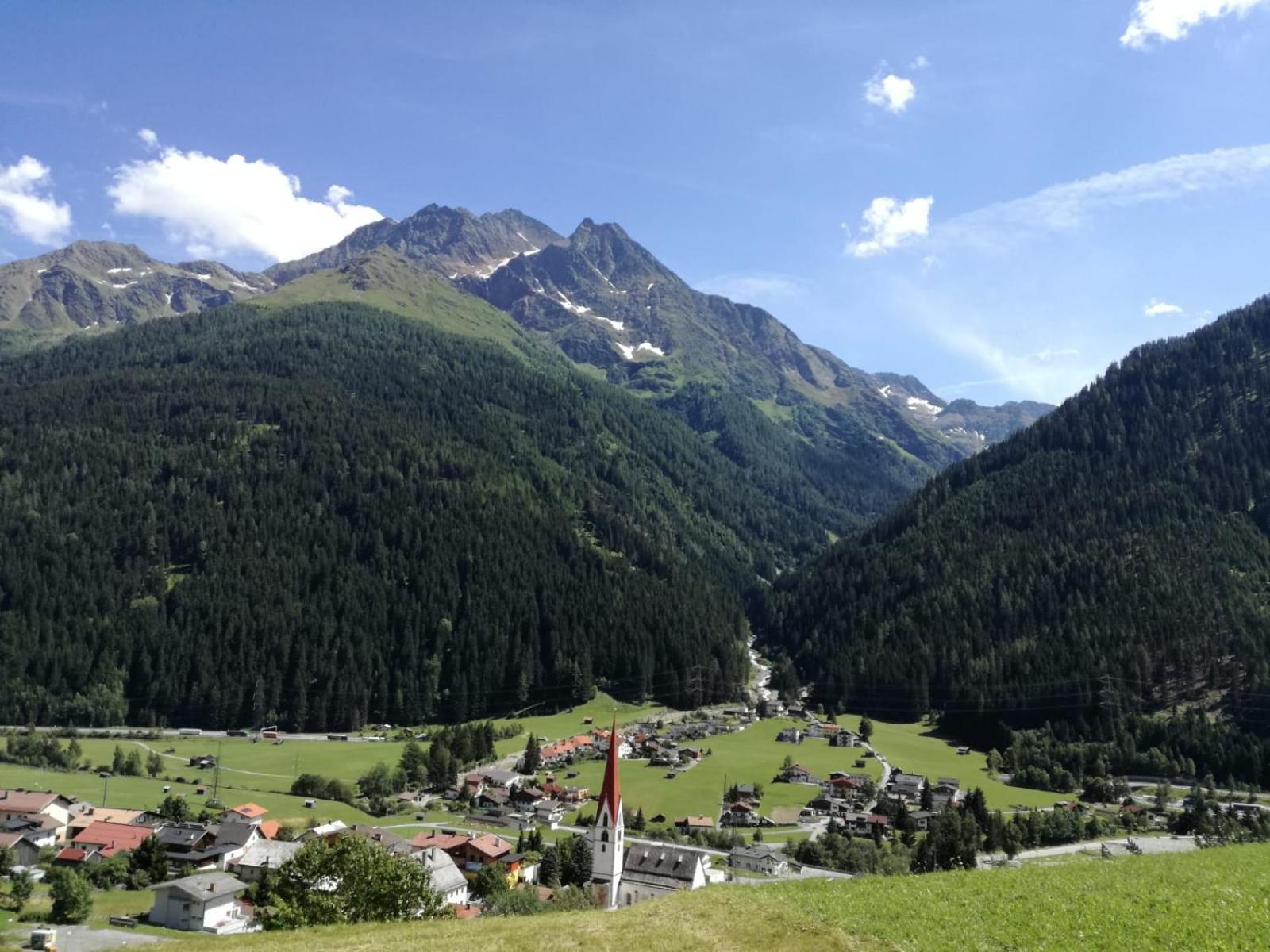 Stöcklhof