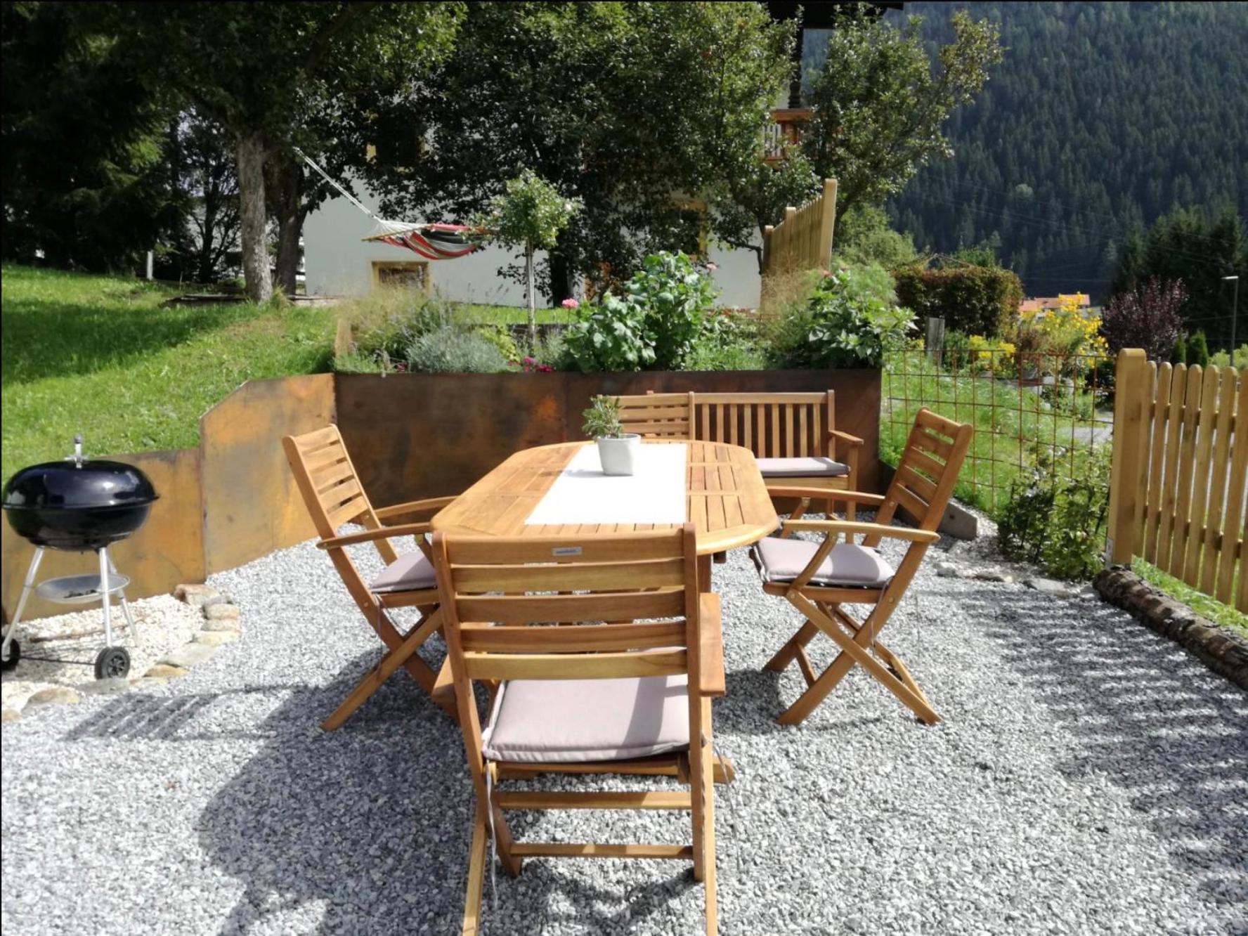 Stöcklhof