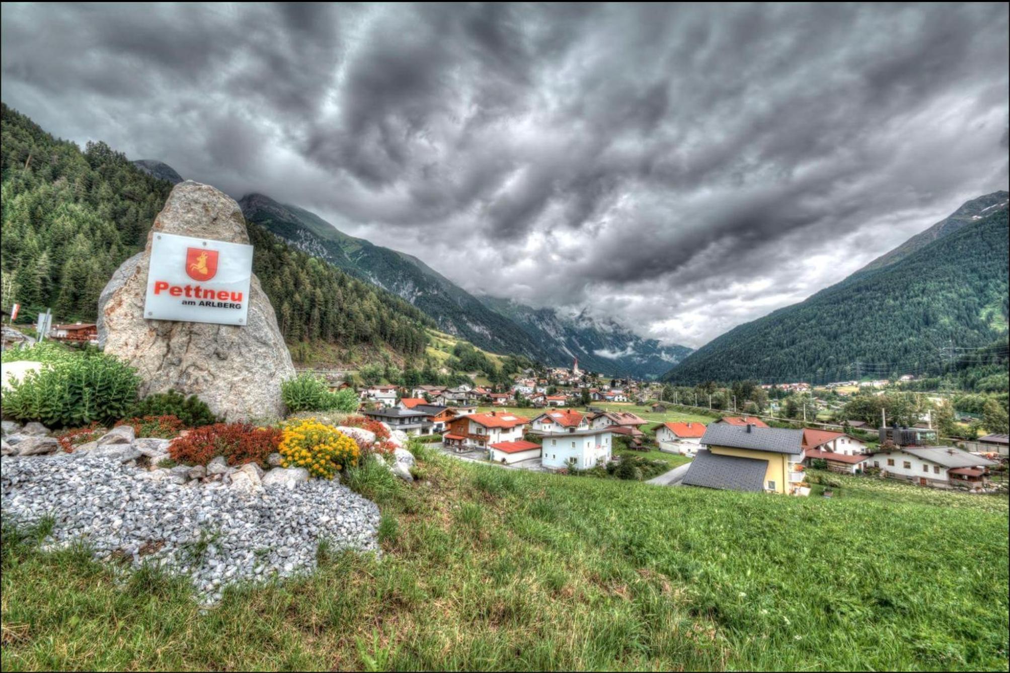 Stöcklhof