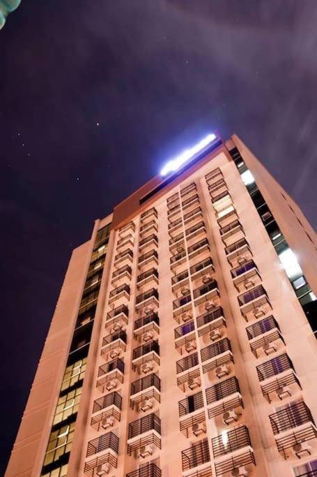 Near Ayala and IT Park with Free Pool Wi-Fi and Netflix view 2