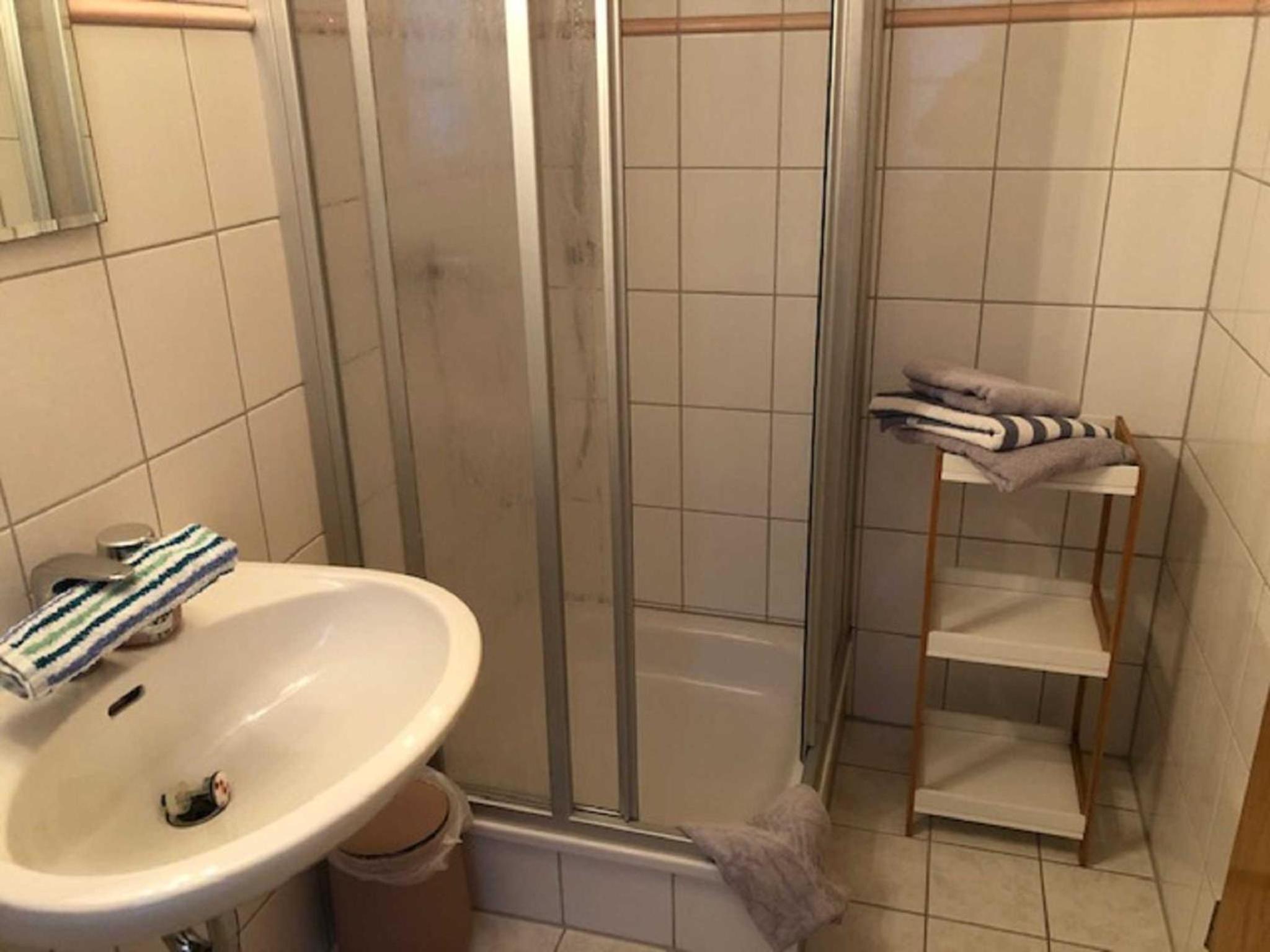 Casparhus
