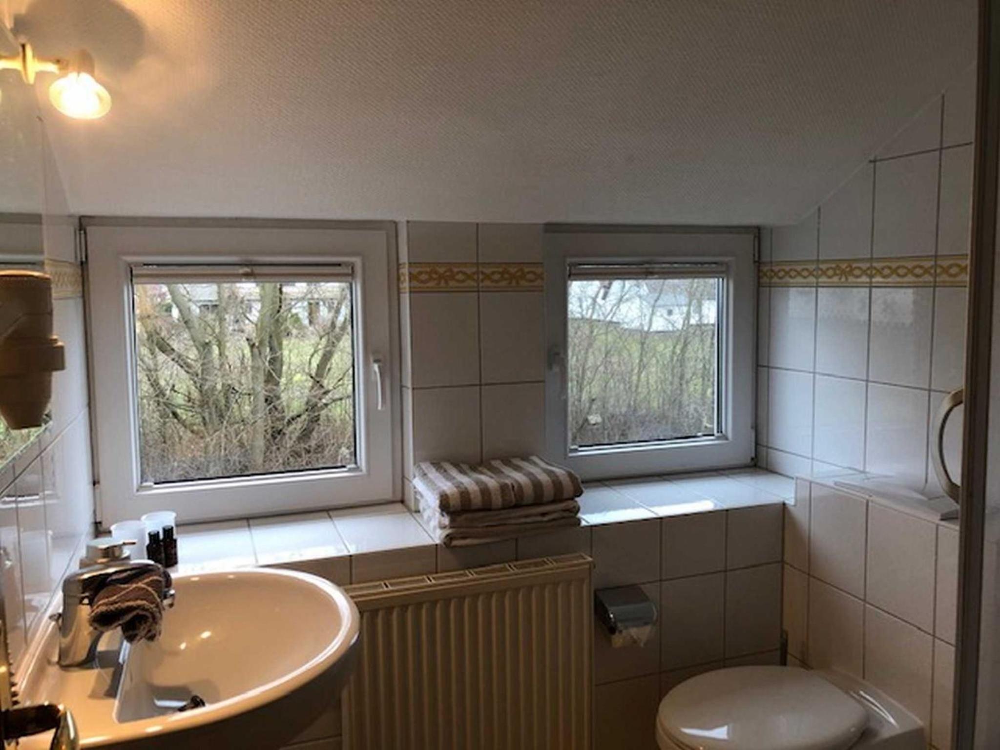 Casparhus