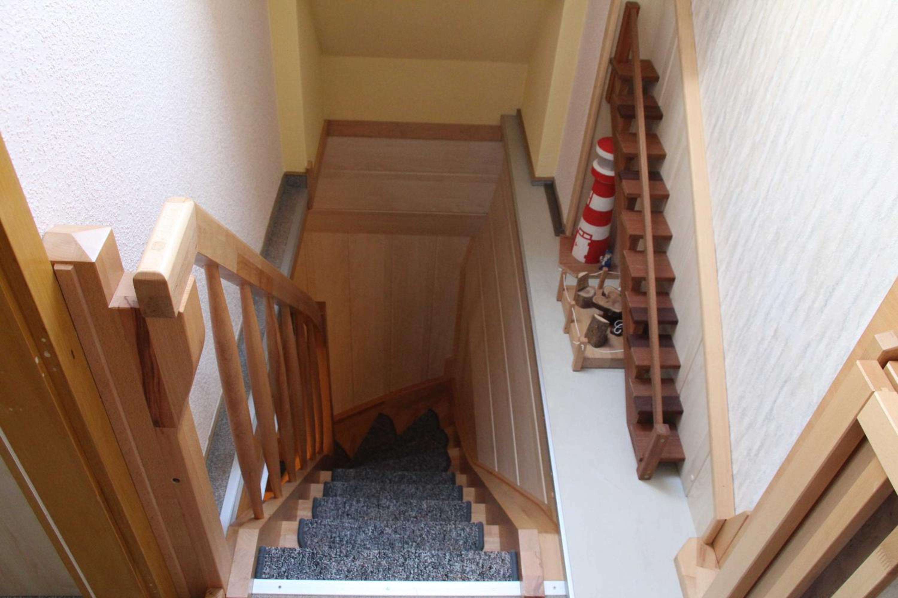 Ferienhaus Boddenblick