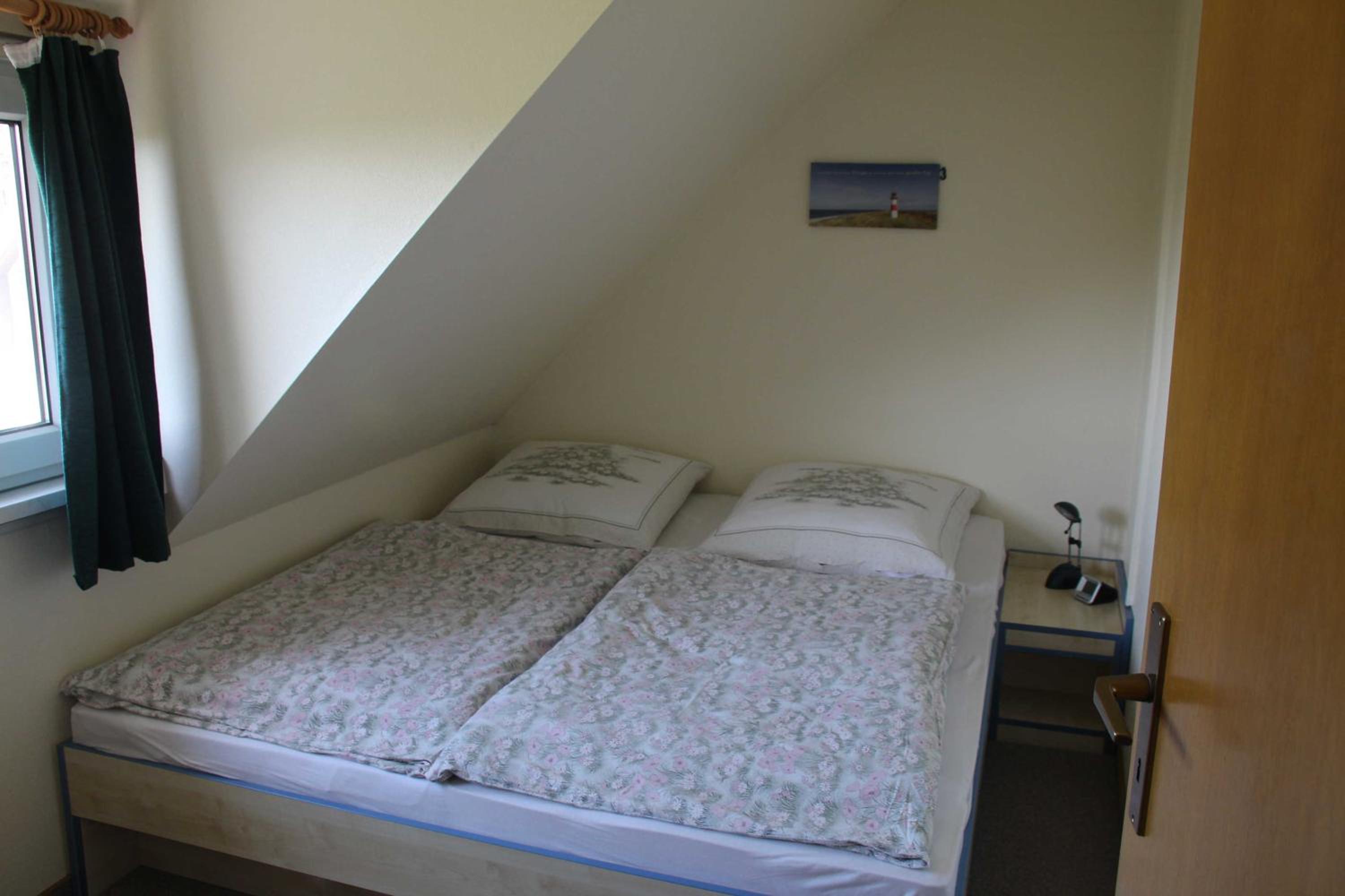 Ferienhaus Boddenblick