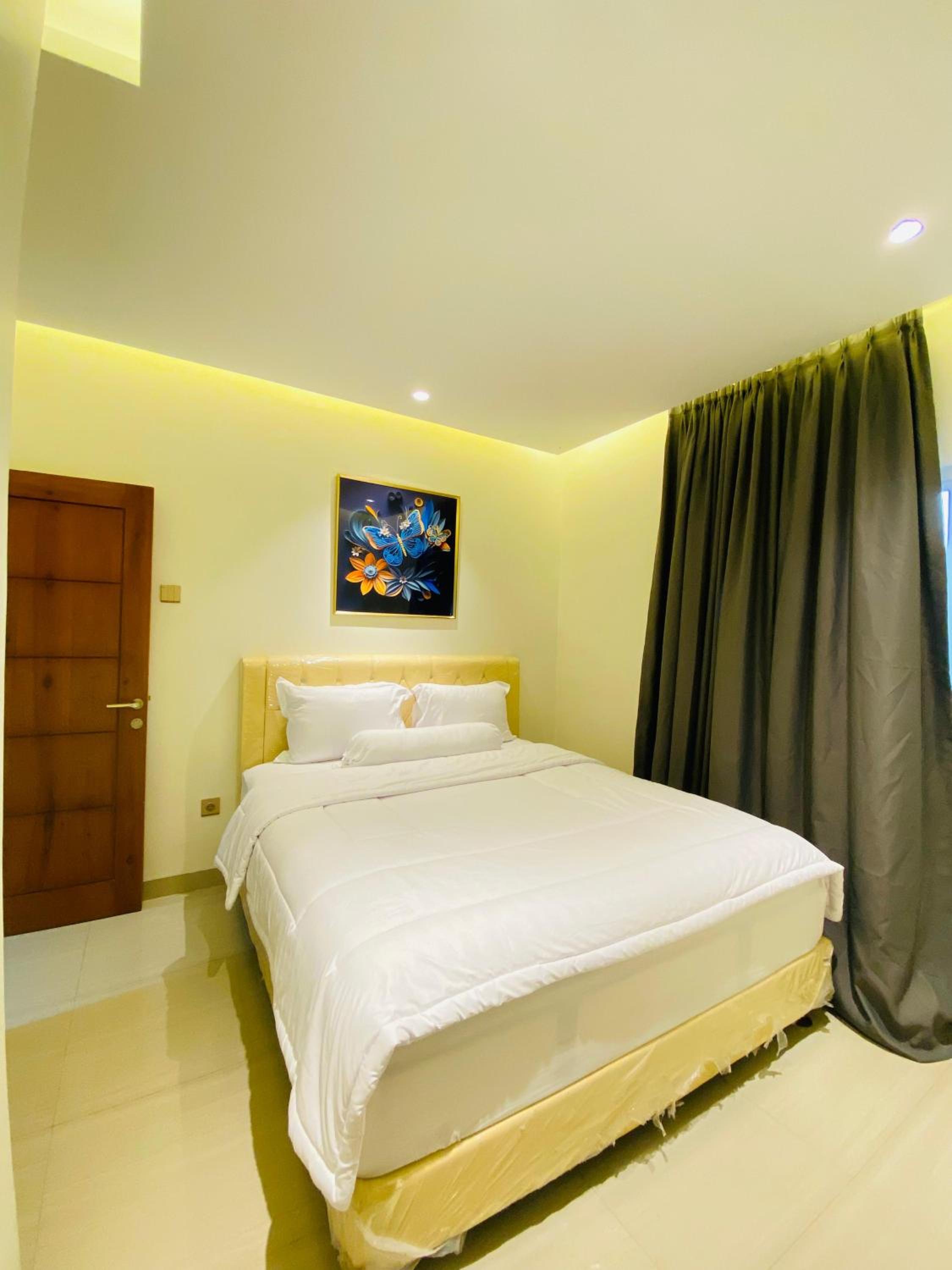 Villa Imperial Diamond view 4