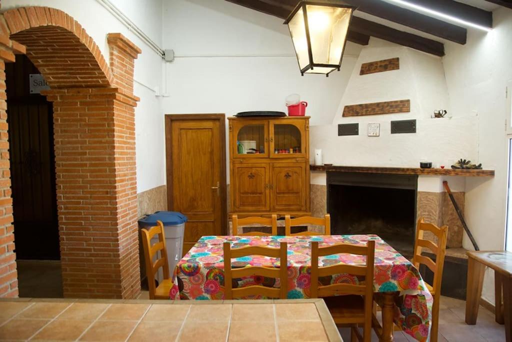 CasaLola