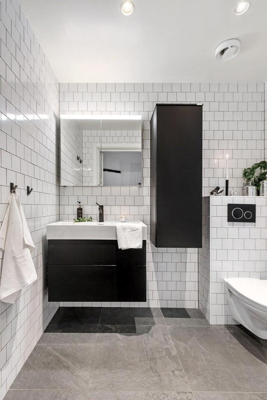 Exklusive 5 Sterne Seeresidenz, Sauna, See, Hund