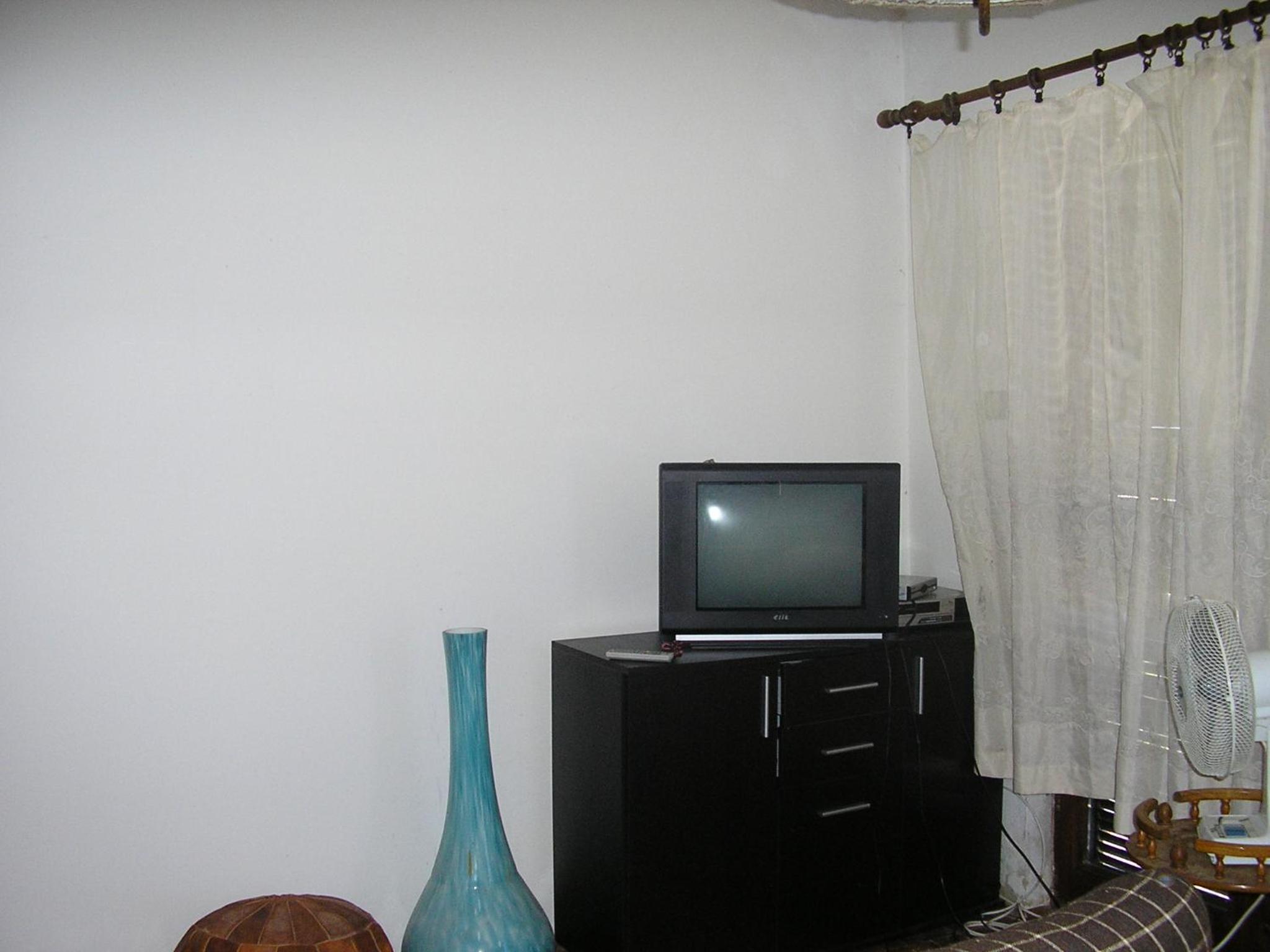 Apartment Bilić